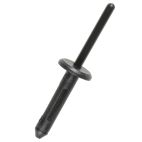 Rivets Blind Rivet Nylon