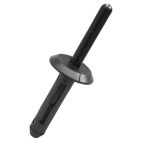 Rivets Blind Rivet Nylon