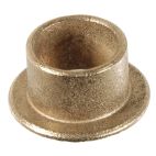 Door Hinge Bushing - Universal