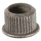Door Hinge Bushing - Universal