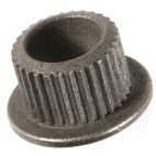 Door Hinge Bushing - Universal
