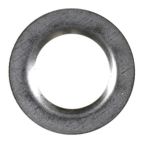Door Hinge Pin Retainer - Universal