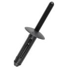 Rivets Blind Rivet Nylon