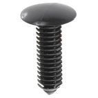 Plastic Trim Panel Clip / Fastener