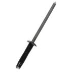 Rivets Specialty Rivet Aluminum