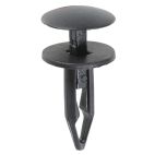 Push Nut Retainer