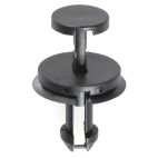 Plastic Trim Panel Clip / Fastener