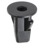 Grommet - Nut & Screw Screw Grommet
