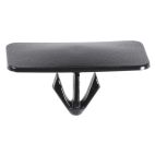 Plastic Trim Panel Clip / Fastener