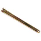 Door Hinge Pin - Universal