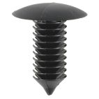 Plastic Trim Panel Clip / Fastener