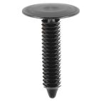 Plastic Trim Panel Clip / Fastener