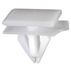Body Molding Clip