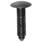 Plastic Trim Panel Clip / Fastener