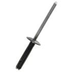 Rivets Split-Type Aluminum