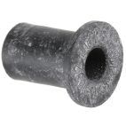 Jack Nut & Well Nut Well Net