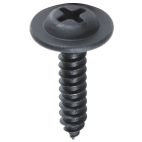 Screw