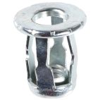 Rivets Blind Rivet Nylon