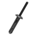 Rivets Blind Rivet Nylon