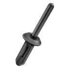 Rivets Blind Rivet Nylon