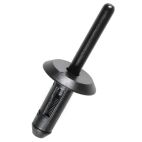 Rivets Blind Rivet Nylon
