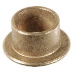Door Hinge Bushing - Universal