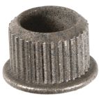 Door Hinge Bushing - Universal