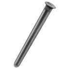 Door Hinge Pin - Universal