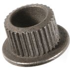 Door Hinge Bushing - Universal
