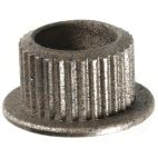 Door Hinge Bushing - Universal