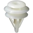 Plastic Trim Panel Clip / Fastener