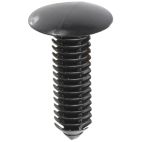 Plastic Trim Panel Clip / Fastener