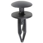 Push Nut Retainer