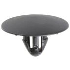 Hood Insulation Retainer