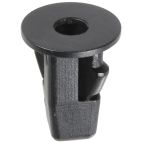 Grommet - Nut & Screw Screw Grommet