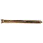 Door Hinge Pin - Universal
