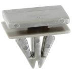Body Molding Clip