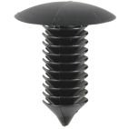 Plastic Trim Panel Clip / Fastener