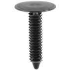 Plastic Trim Panel Clip / Fastener