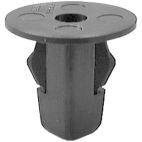 Grommet - Nut & Screw Screw Grommet