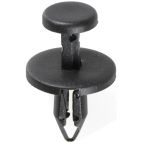 Push Nut Retainer
