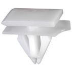 Body Molding Clip
