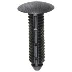 Plastic Trim Panel Clip / Fastener