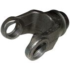 Power Take Off (PTO) Shaft Guard Bearing Kit- Ag