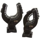 Cargo Grip - ATV