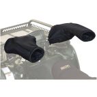 Handlebar Warming Mitts - ATV