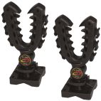 Cargo Grip - ATV