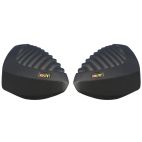 ATV Hand Protectors