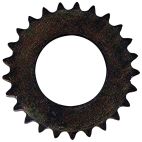 Hub / Sprocket or Pulley V-Series