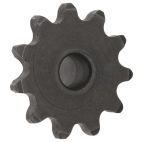 Hub / Sprocket or Pulley W-Series